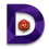 D42 Multiverse – Home